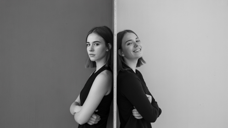 The Importance of Body Language
