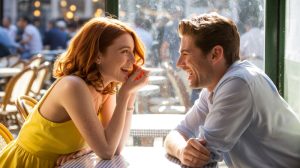 Understanding Body Language