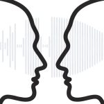 body language article section divider