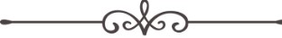 page divider